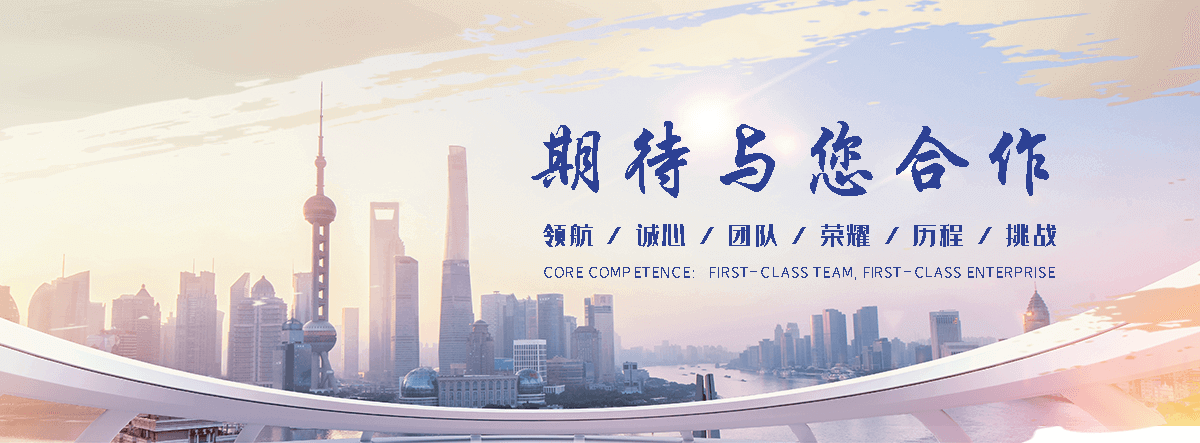 江阴靠谱地漏疏通上门服务有哪些
